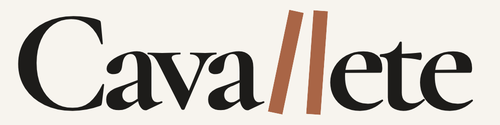 Cavallete