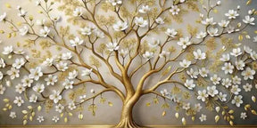 49164858949928|49164858982696|49164859015464|49164859048232|49164859081000|49164859572520|49164859605288