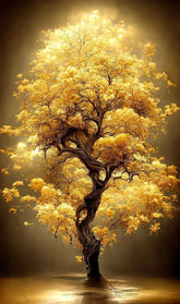 49164814614824|49164814647592|49164815237416|49164815335720|49164815368488|49164815401256|49164815434024|49164815466792|49164815499560|49164815532328|49164815565096